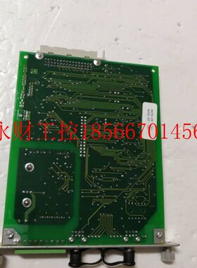 议价DSS02.1 109-0852-4A01-09 现货￥