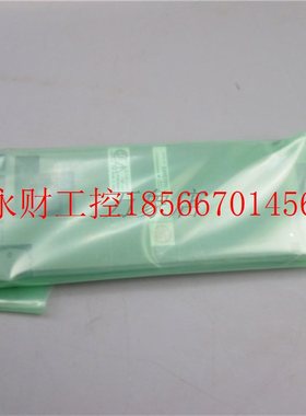议价YOKOGAWA 全新 AAM21 S2 模块 DCS卡件 实物拍摄实价工程余￥
