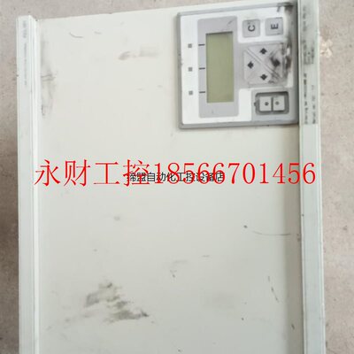 议价ABB一REL561分析仪!拆机的!包好!包邮!八成新!实物￥