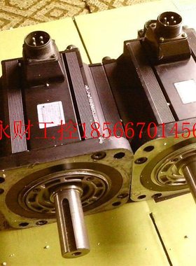 议价SGMGH-30JMX器ACHA6B安川4编码SGMG-4ACA6B￥