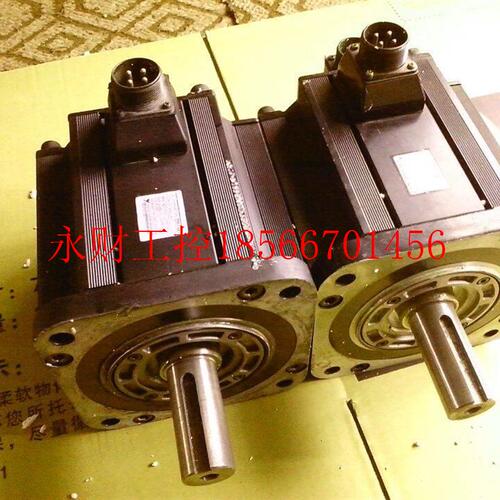 议价SGMGH-30JMX器ACHA6B安川4编码SGMG-4ACA6B￥