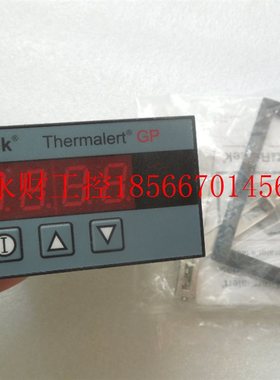 议价福禄克 雷泰在线测温仪Thermalert GP系列主机 RAYGPC 表头￥