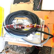 议价DISCO CORPORATION BOOSTER PUMP UNIT BP20NE-D08  UWMSVE￥