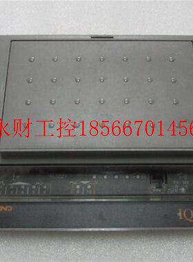 议价TRBND?[ IQ221/UNB/230V? 有3台一台重量1·￥