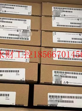 议价西门子模块6ES7513-7KF00-0AB0全新原装正品￥