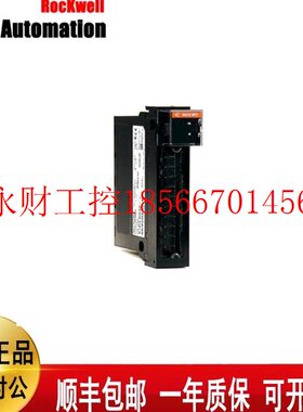 议价AB罗克韦尔1756-IF6I1756-IF6I￥