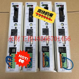 RCP2 RMA RSGS S￥ RSW 议价日本IAI驱动器