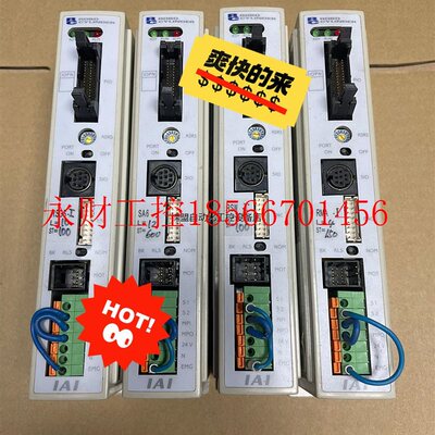 议价日本IAI驱动器 RCP2-C-RSW/RSGS/RMA/S￥