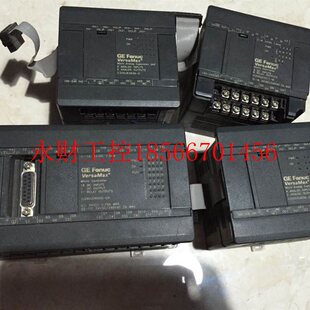 IC200UAL006 005 议价 IC200UEX636 PLC￥ IC200UEX011