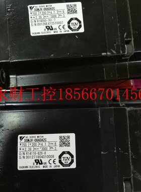 议价SMJV-08AD2C功AG160能完好￥