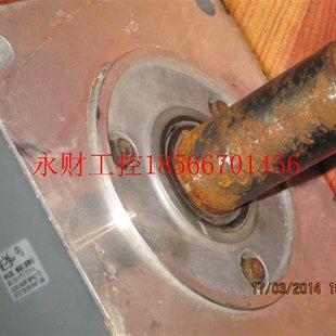 議價日本三菱伺服電機(jī)HA SH702￥ SH502