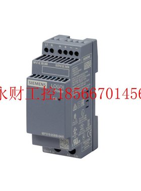 议价6EP3446-8SB10-0AY0全新SITOP PSU8200电源6EP3446-8SB00-0￥