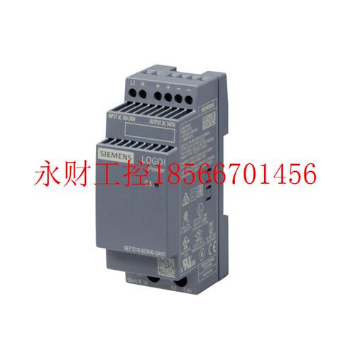 议价6EP3446-8SB10-0AY0全新SITOP PSU8200电源6EP3446-8SB00-0￥