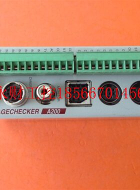 议价下 ANMA210￥