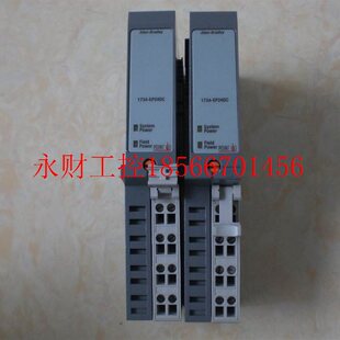 议价 1734 P8N5 EP24DC 1485P 2536 现货￥ 原装 AKA