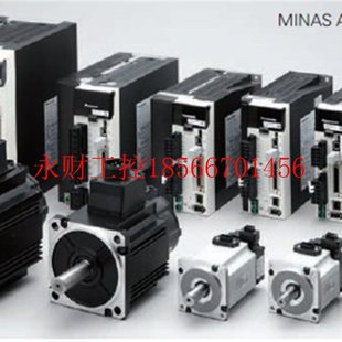 K10030H 全新 BS2 欧姆龙电机 ￥ 议价R88M