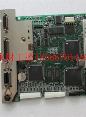 议价DLgltaL [A-MAIN ] D94095C 有1片￥