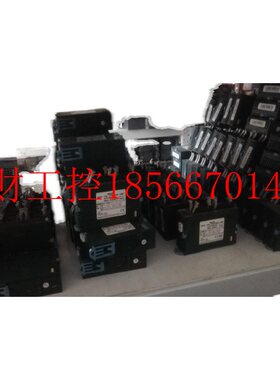 议价FPO-C32CT-F/T32CT/CHW6C32TR/E1YT/ESX/ESS/ESYRRS/ESYT/E￥