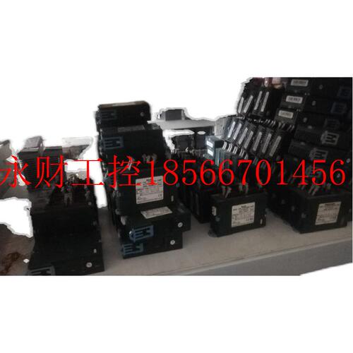 议价FPO-C32CT-F/T32CT/CHW6C32TR/E1YT/ESX/ESS/ESYRRS/ESYT/E￥