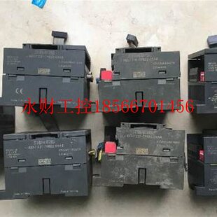 议价西门子 EM231 6ES7 231-7PB22-0XA0/0XA8￥