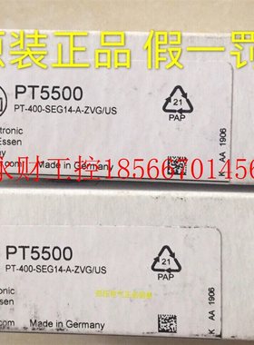 议价IFM O3D303 易福门全新3D物体识别传感器 03D303   询价￥