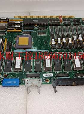 议价BD 流式 FACSCalibur BECTON DICKINSON ASSY 03-20043￥