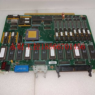 议价BD 流式 FACSCalibur BECTON DICKINSON ASSY 03-20043￥