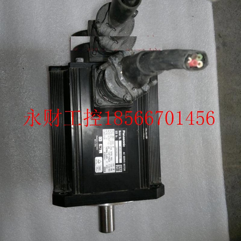 议价MGA92马MGMA092PP10GM下达￥