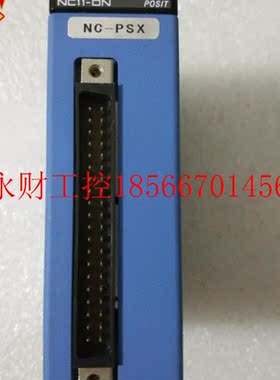 议价现货横河 F3NC11-0N 8.5成新 现货￥