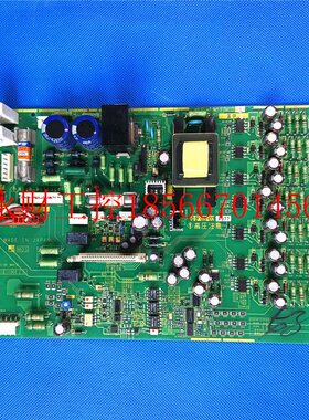 议价EP3959E-C5富士变频器G11/P11系列90/110/132KW电源板驱动￥