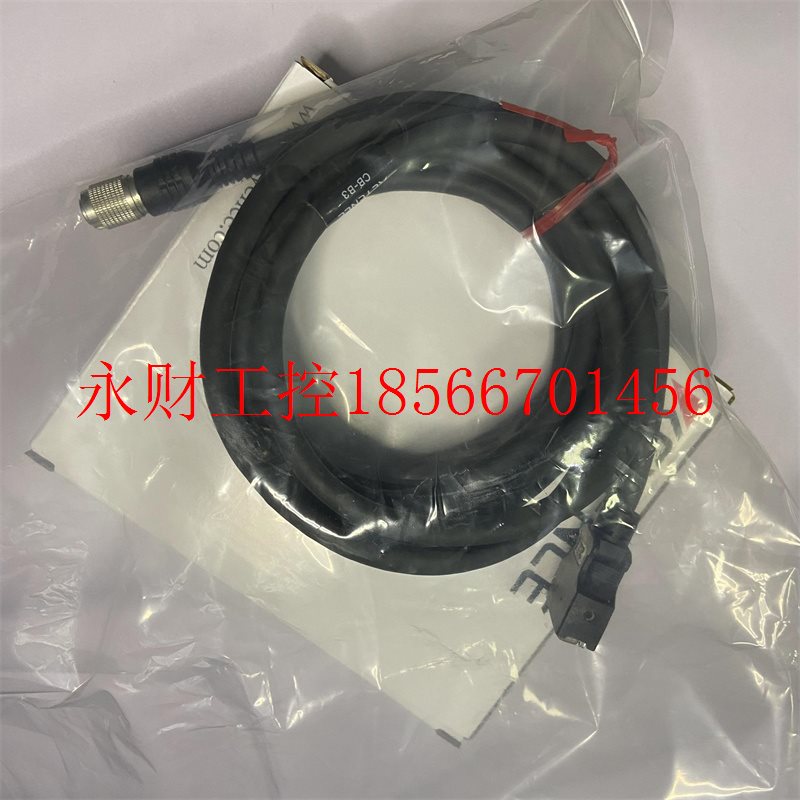 议价KEYENCE/基恩士 CB-B3 店铺实拍 2D/3D 线激光测量仪日本￥