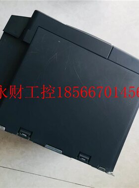 议价6E60-2USD25-5CA1全新无包装西门子MM4440变频器380V西门子￥