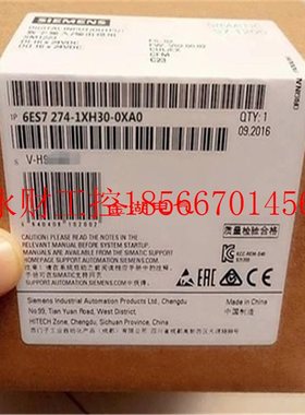 议价1PH7133-2JF00-0BA3伺服PH7107-2NG03-0CB0全1FT6084-8AF71￥