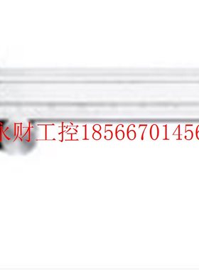 议价KANON中村游标卡尺 DMK15J|DMK20J|DMK30J|EMA60J|EMA100J ￥