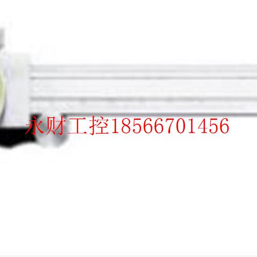 议价KANON中村游标卡尺 DMK15J|DMK20J|DMK30J|EMA60J|EMA100J ￥