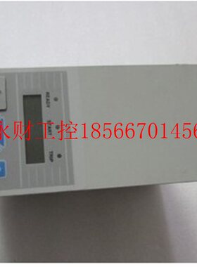 议价ABB [ REJ525B 415BAA ] 有7台一台重量3·3公斤￥