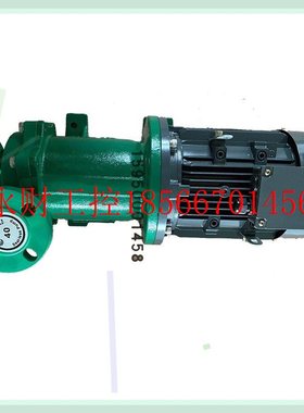 议价NH-405PW-CV日本世博/PANWORLD耐腐蚀耐酸碱水处理核电化工￥