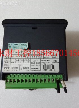 议价机RBD拆9菲尔PD194E-S斯4￥