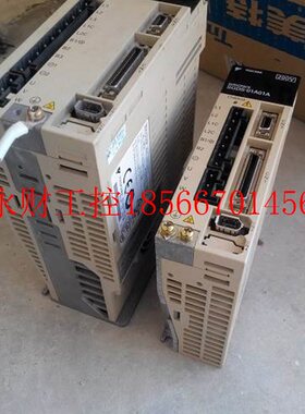 议价SGMAH-02BBAB1/SGMAH-A5BBAB1安川电机￥