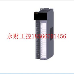X48Y57 H42P AX40Y50C￥ QX41Y41P 议价混合模块PLC
