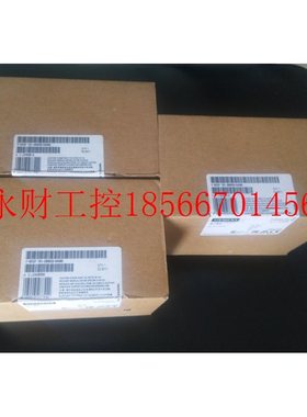 议价6ES7151-3BB23-0AB0,6ES7 151-3BB23-0AB0全新原装没开封保￥