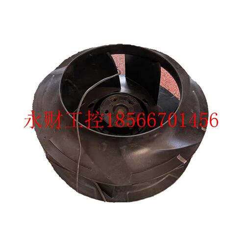 议价ABB变频拆机好风机200-25ABB变频0风扇4E355-RM03-05和5R3G￥