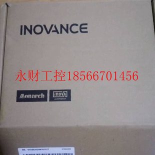 型號齊全歡迎詢價 議價全新 ￥ 1616MT 匯川PLC H3U