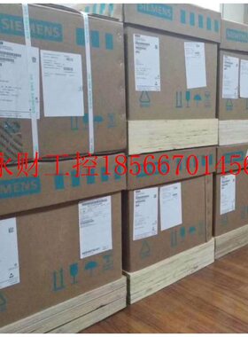 议价6SE7 041-8EK85-OHAO 整流器接口 模块 PER3 6SE7041-8EK85￥