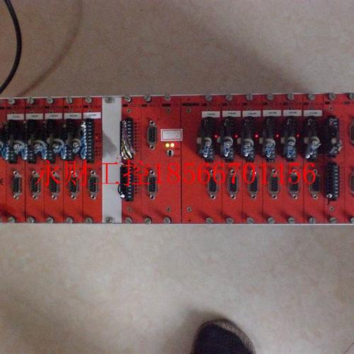 议价PCQ-4/6 DI-7 DO-8 MDI-3 PCQ3/3 SDC-2/1 CPU-4/1 PROMICO￥