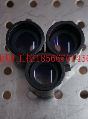 议价NAVITAR摄像影目镜 1-1-60172607 210.67x 非逆转角适配器￥