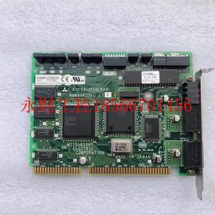 J71QLP23 议价现货 A70BD MITSUBISHI BD627A278G￥ BD627A278H03