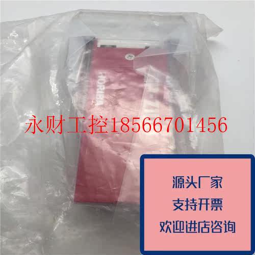 议价正品HORIBASTEC流量计开关GP-Z104F-E20SCCMH2He3441461205￥