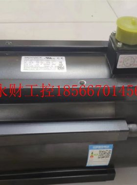 议价汇川5.5KW伺服电机MS1H3-55C15CD-T334Z/A331Z￥