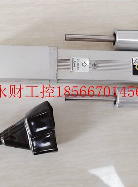 议价日本IAI 电缸 RCP2-RGD3C-I-28P-5-50-P1-P-FT(可配整套)￥